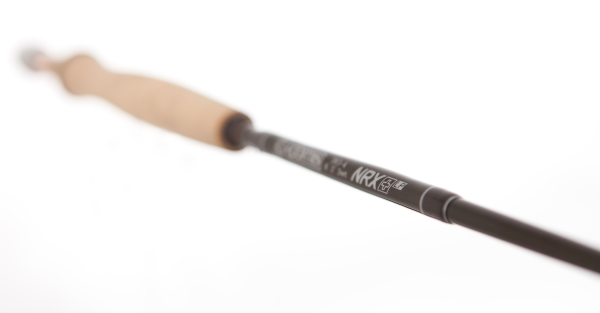 GLoomis NRX+ LP Fly Fishing Rod GLoomis NRX+ LP Fly Fishing Rod